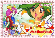 http://abload.de/img/wedding-peach-11hbuho.png