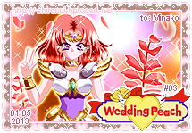 http://abload.de/img/wedding-peach-35ozi8.png