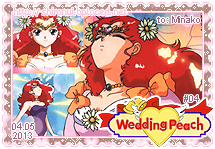 http://abload.de/img/wedding-peach-4fxdrl.png