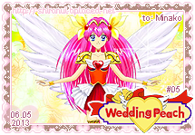 http://abload.de/img/wedding-peach-5x5udh.png