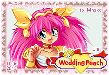 http://abload.de/img/wedding-peach-6zrrkf.png