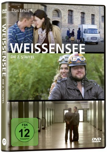 weissensee_s02-dvd-borzuuv.jpg