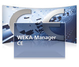 weka_weka_manager_ce4oswz.jpg