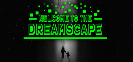 welcome.to.the.dreams86sph.jpg