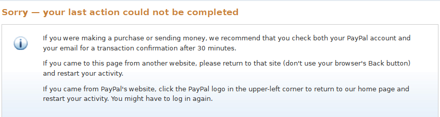 http://abload.de/img/welcome_-_paypal_-_20sjj3h.png