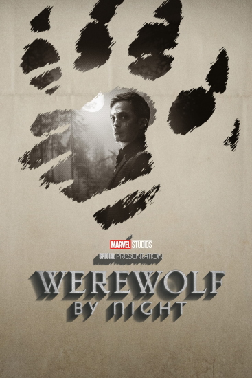 werewolfbynightpjds4.jpg