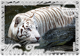 http://abload.de/img/white-tiger-5tss6u.png