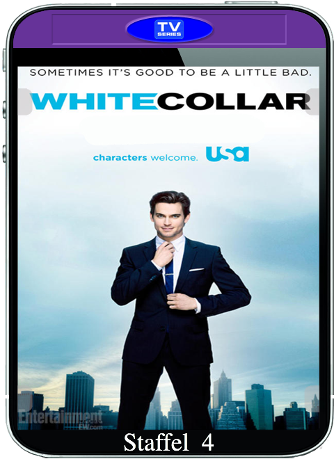 white.collar.s0456uab.png