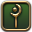 white_mage_icon_3a9b1d.png