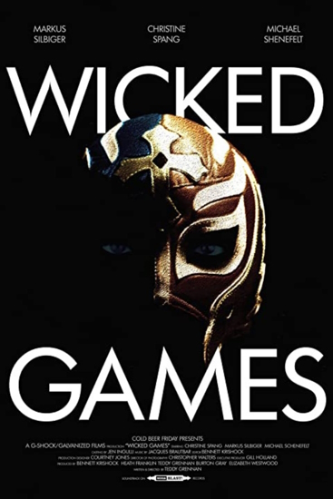 wickedgamesboesespielgbc8w.jpg