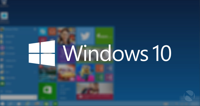 ويندوز 10, تحميل ويندوز عشرة, Download Windows ...