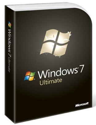 windows-7-ultima2fuzw.jpg