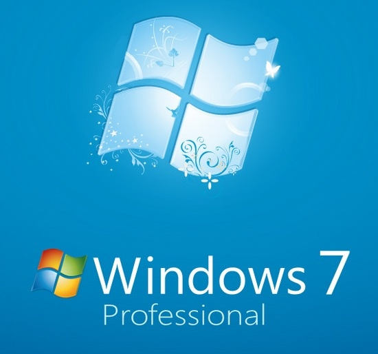windows7pro0ppv4.png