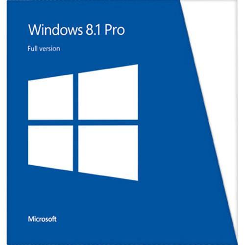windows81-proqouqd.jpg