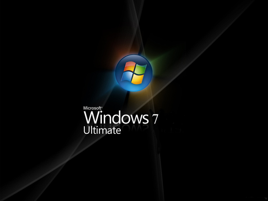 windows_7_ultimate_wamiu6p.jpg