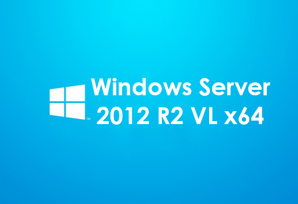 windows_server_2012_rhxov2.png