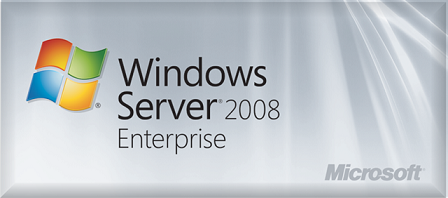 windowsserver2008enteyrpyc.png