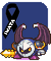 winged_metaknight_by_qlrfk.png