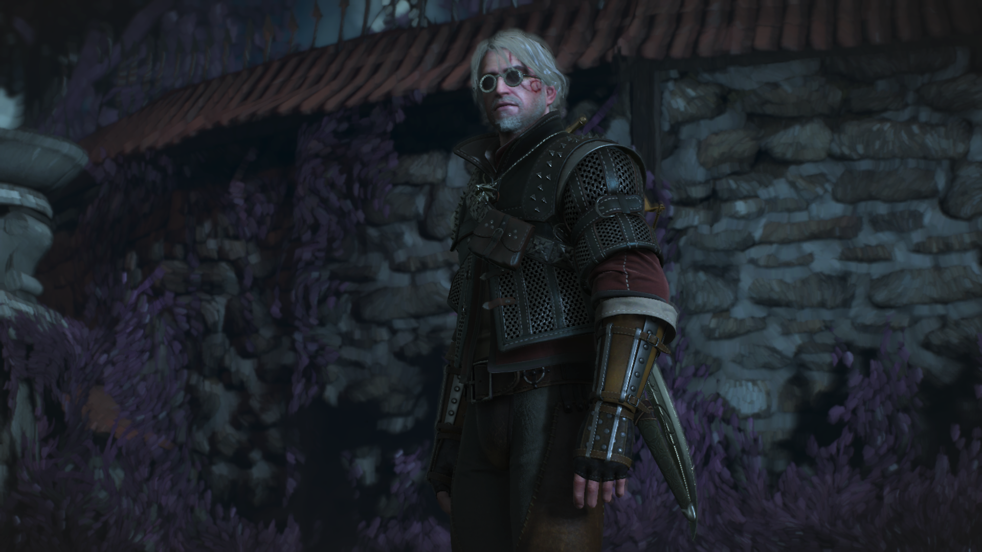 witcher3-14xcpgo.png