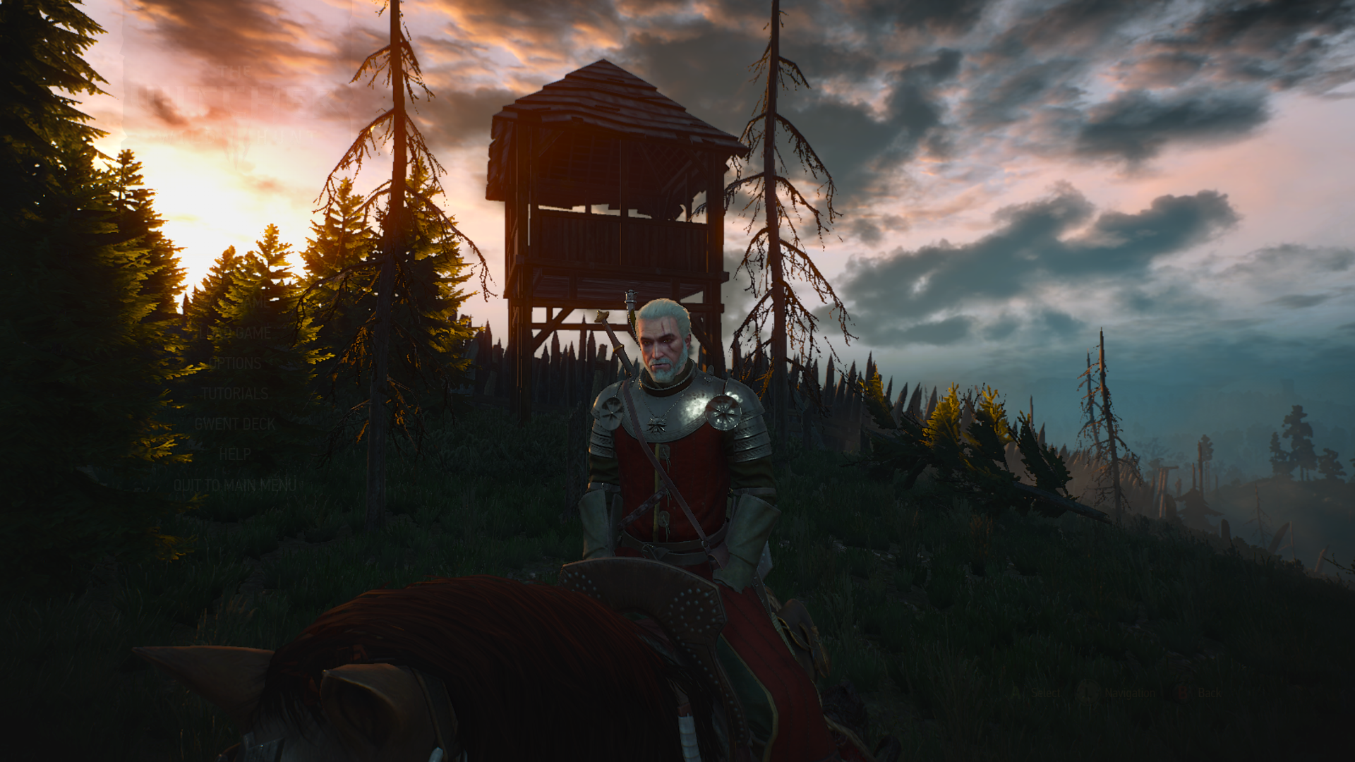 witcher3-6b6rcd.png