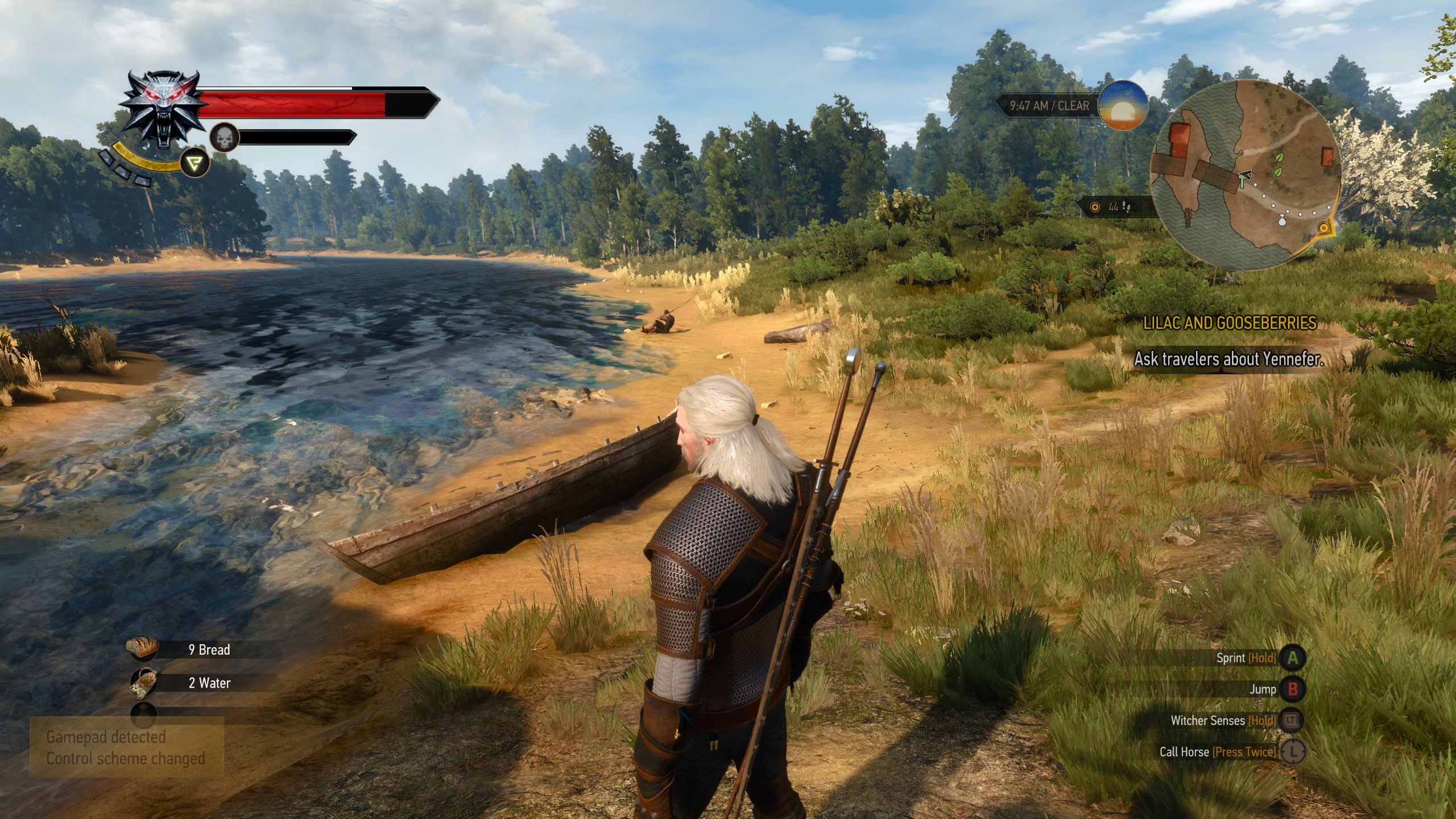 witcher32015-05-1911-bfq8h.png