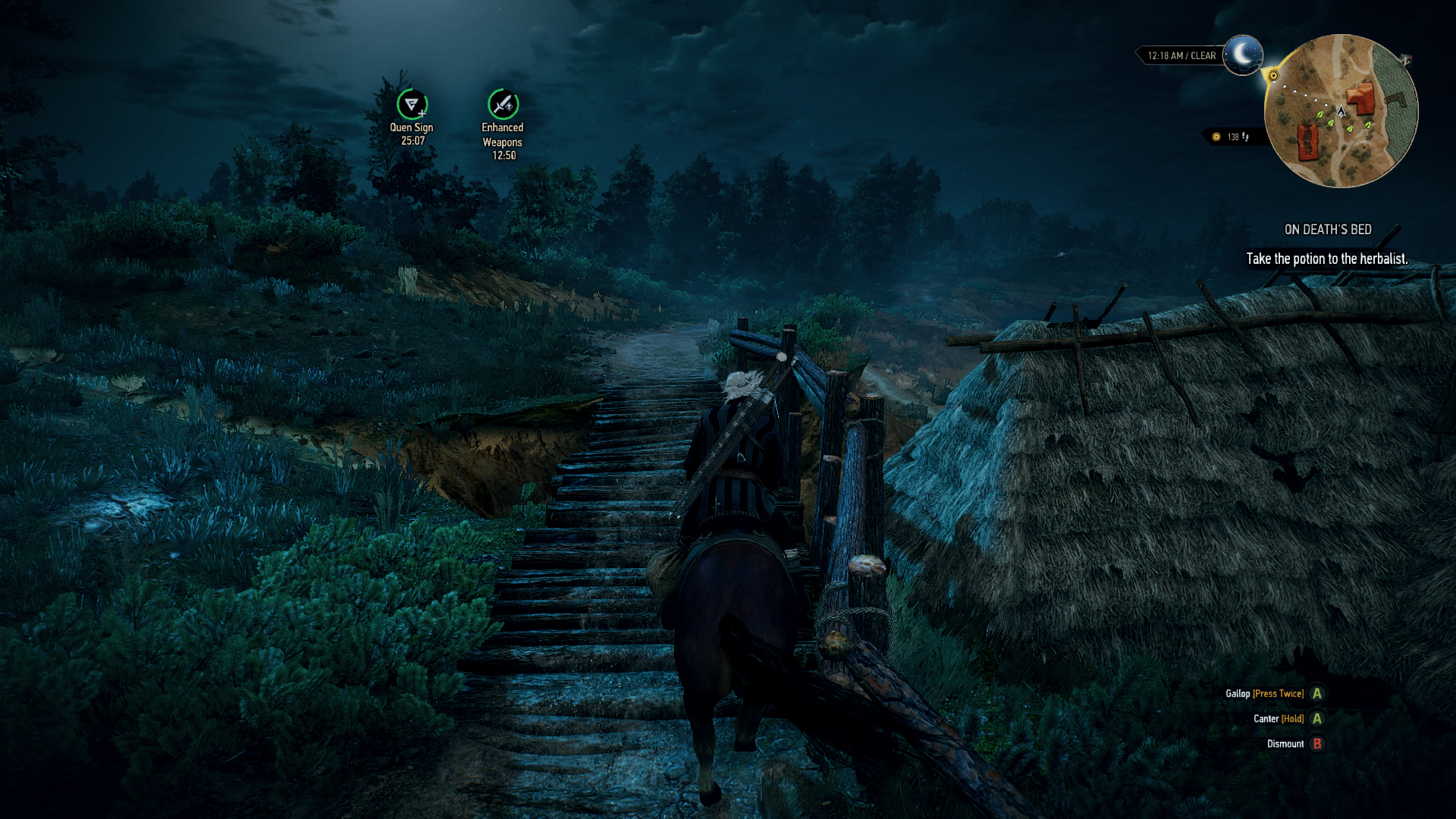 witcher32015-05-2220-1hssv.png