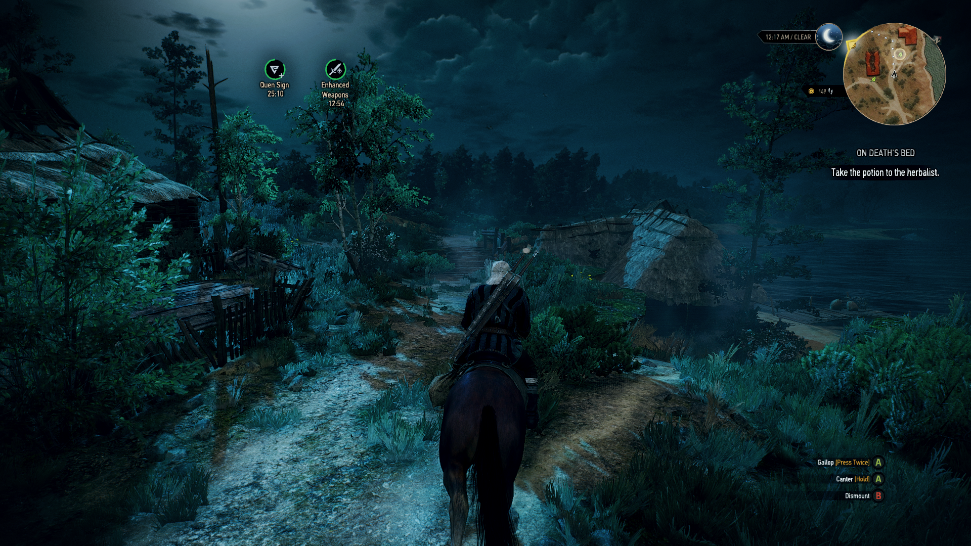 witcher32015-05-2220-h3s72.png