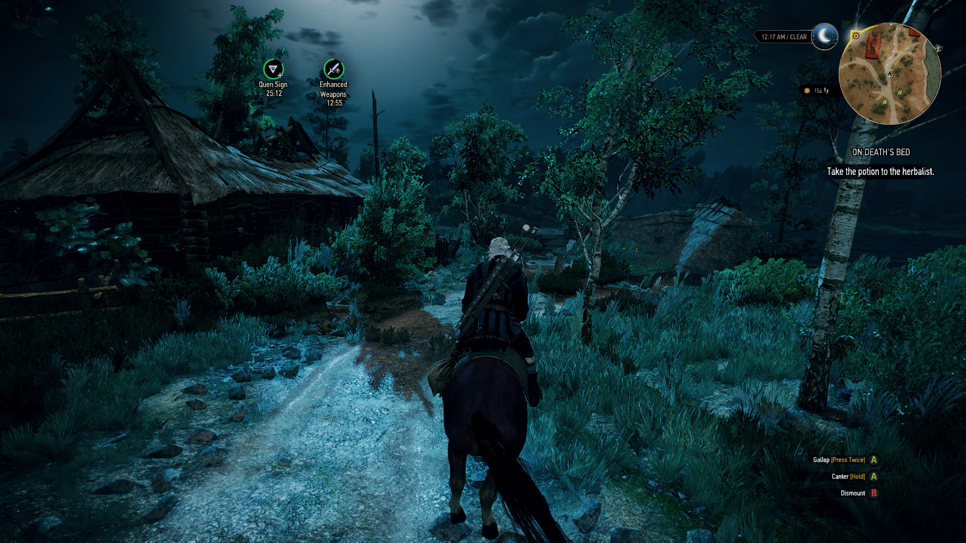 witcher32015-05-2220-q6zw5.png