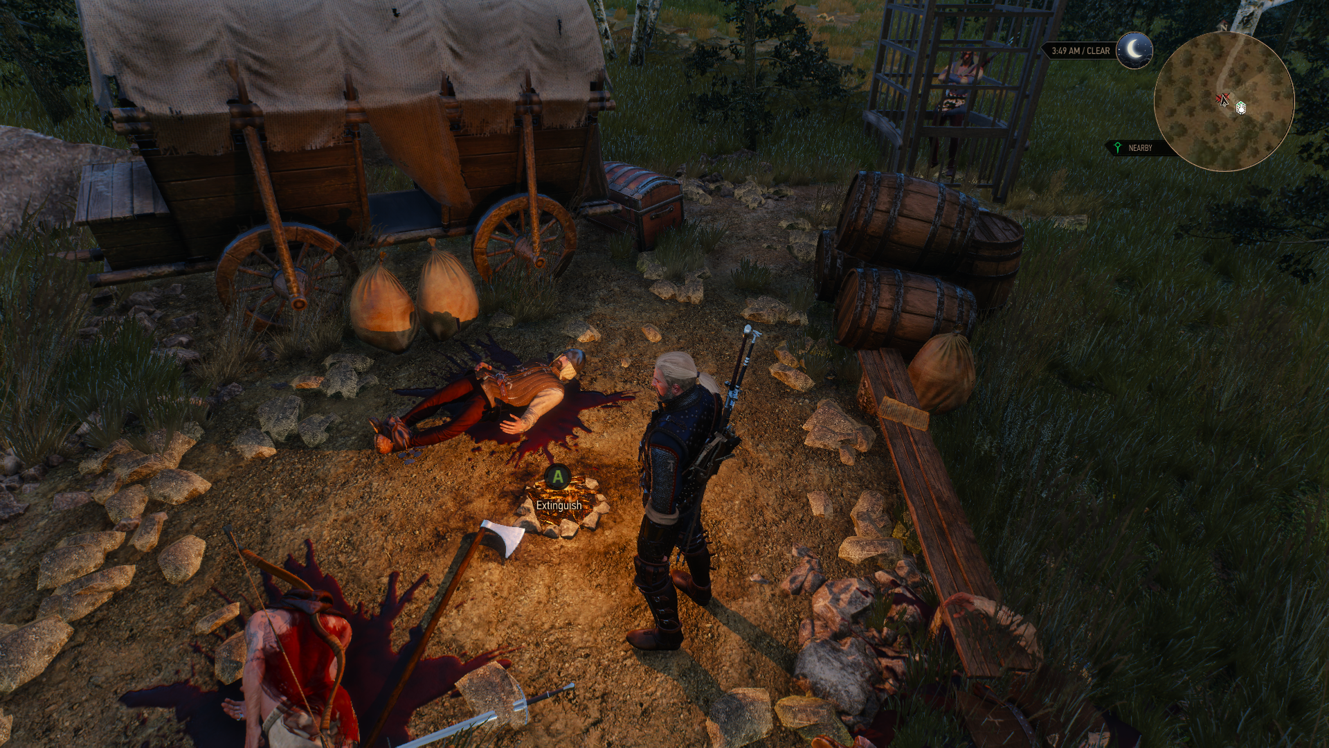 witcher32015-07-2010-5bom1.png