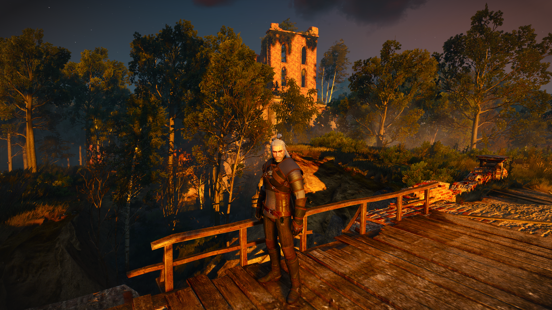 witcher3_2015-05-19_095of5.png