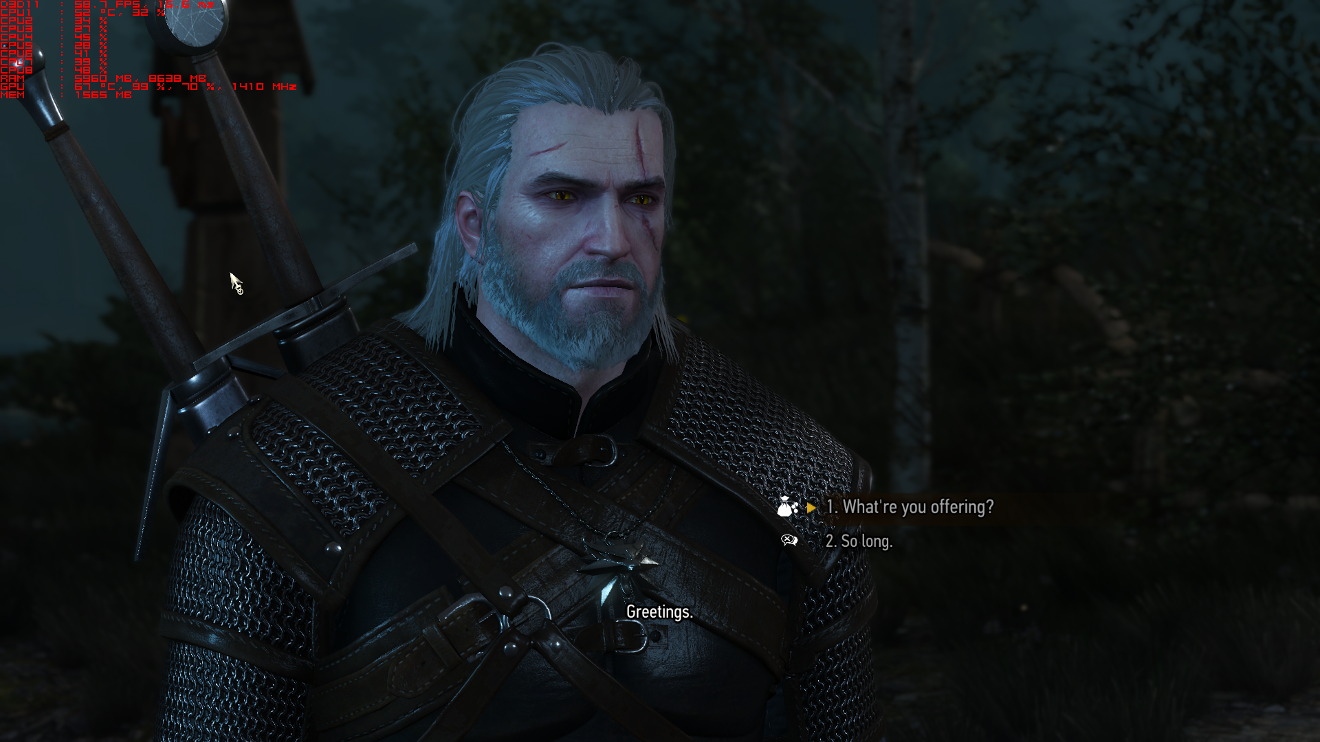 witcher3_2015_05_22_15duv7.png