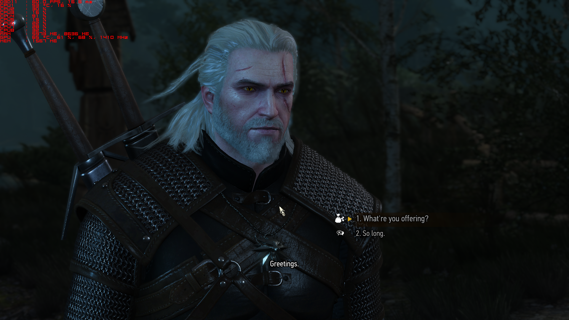 witcher3_2015_05_22_1arun0.png