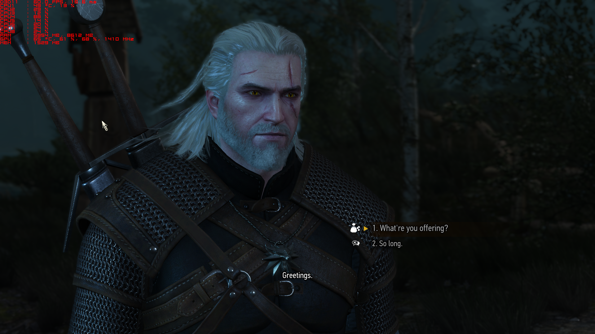 witcher3_2015_05_22_1osubv.png