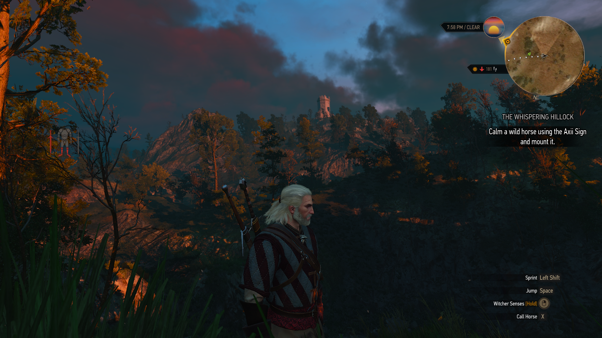 witcher3_2015_05_25_2mqra2.png