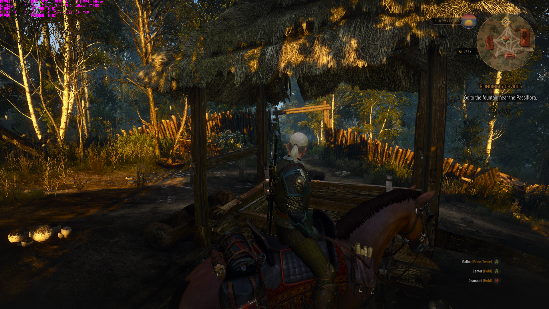 witcher3_2015_05_28_1gvlmq.png