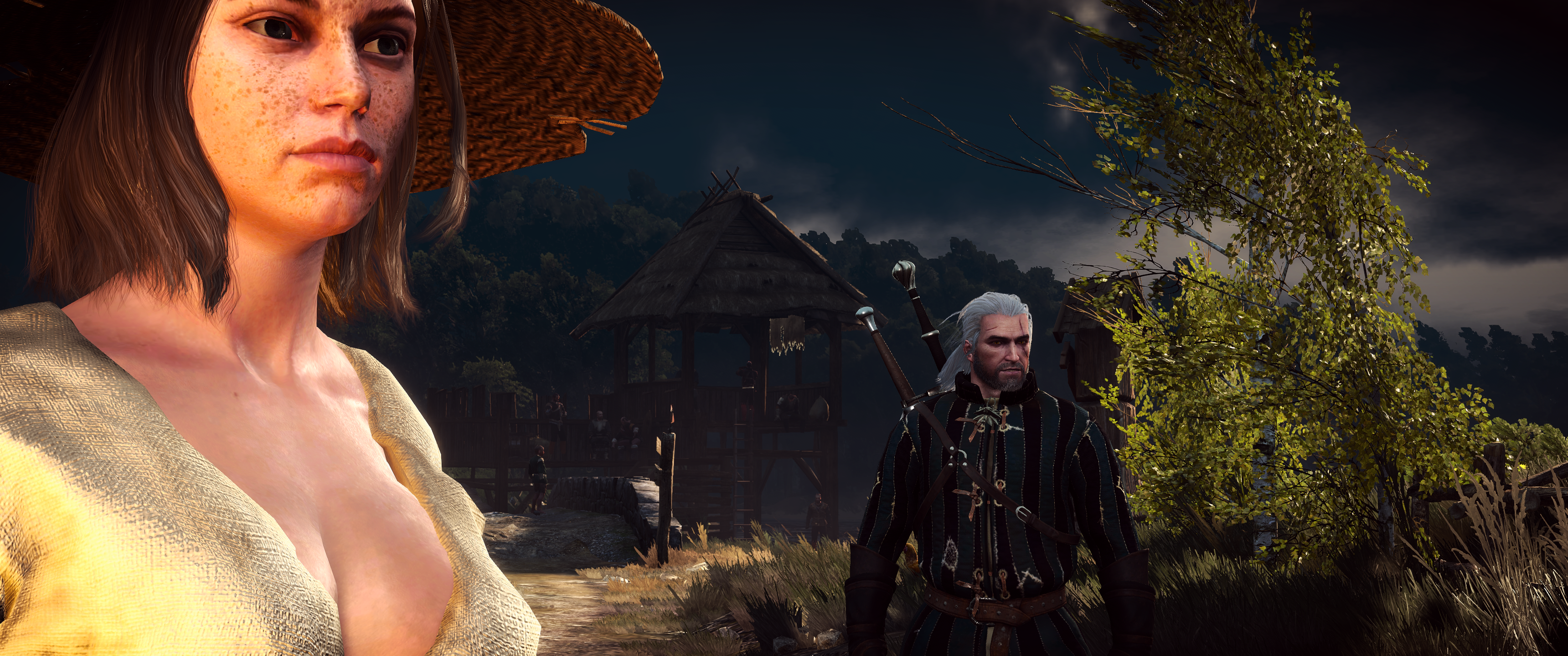 witcher3_2015_05_30_20gbj4.png