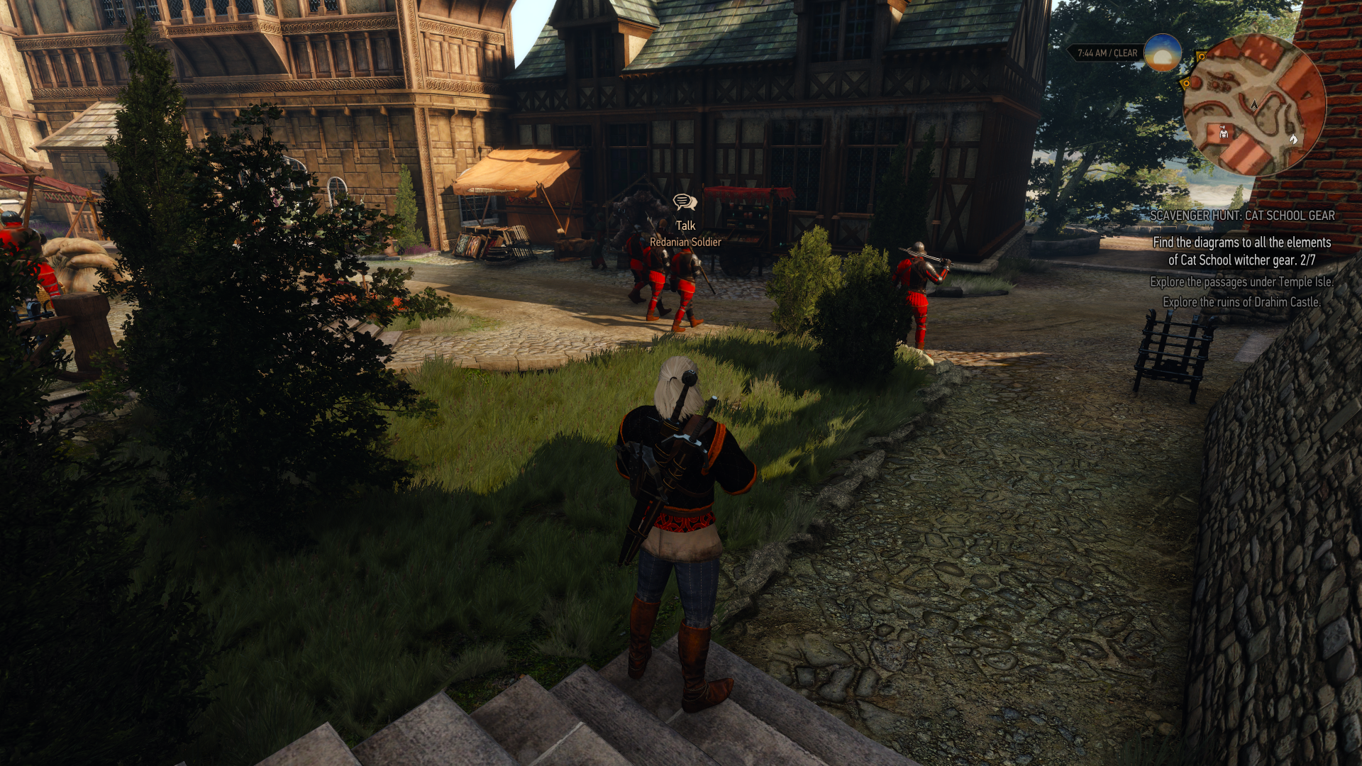 witcher3_2015_06_06_1lnoaw.png