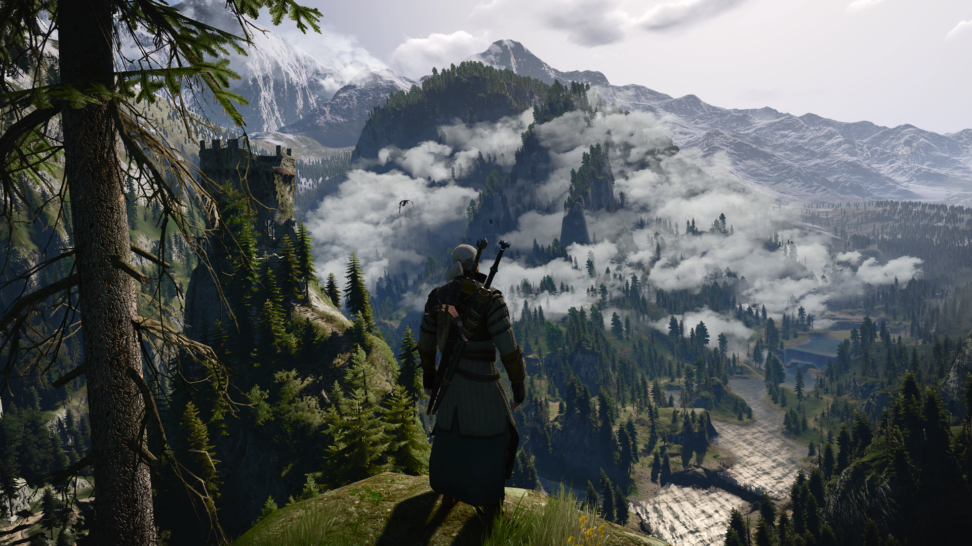 witcher3_2015_06_08_2eky3i.png
