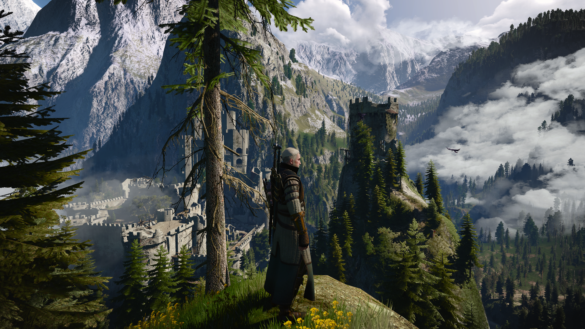 witcher3_2015_06_08_2n7s43.png