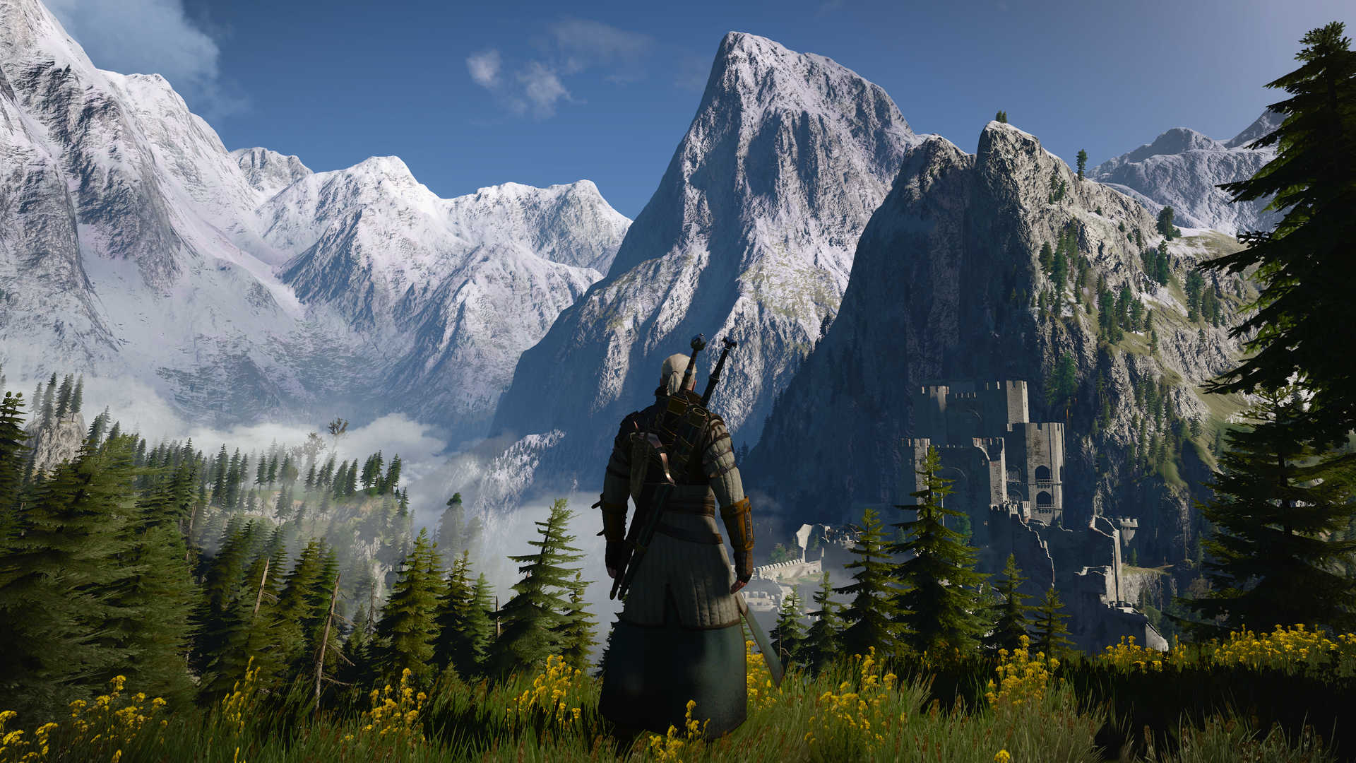 witcher3_2015_06_08_2qmy60.png