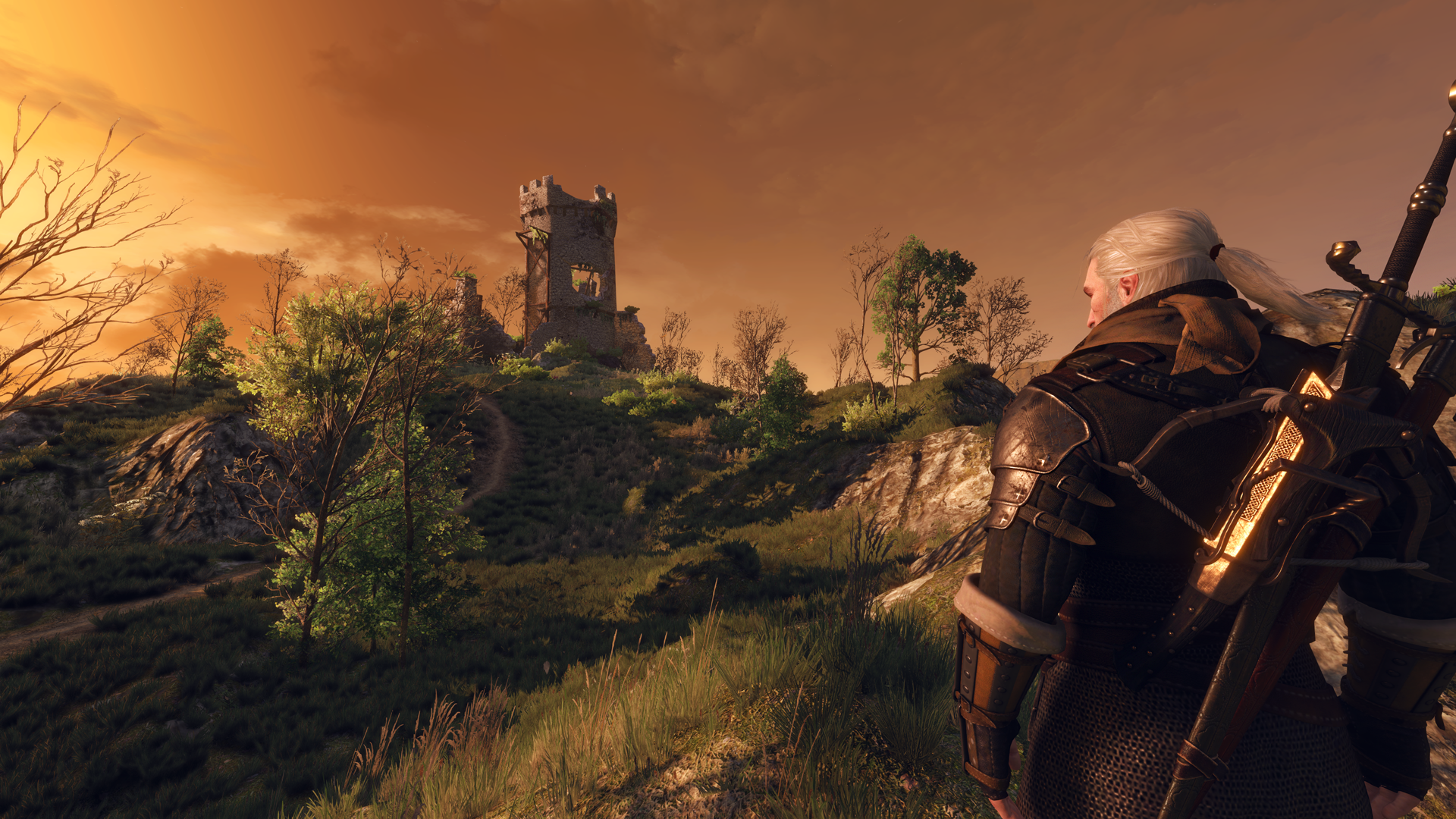 witcher3_2015_12_24_0csqe4.png