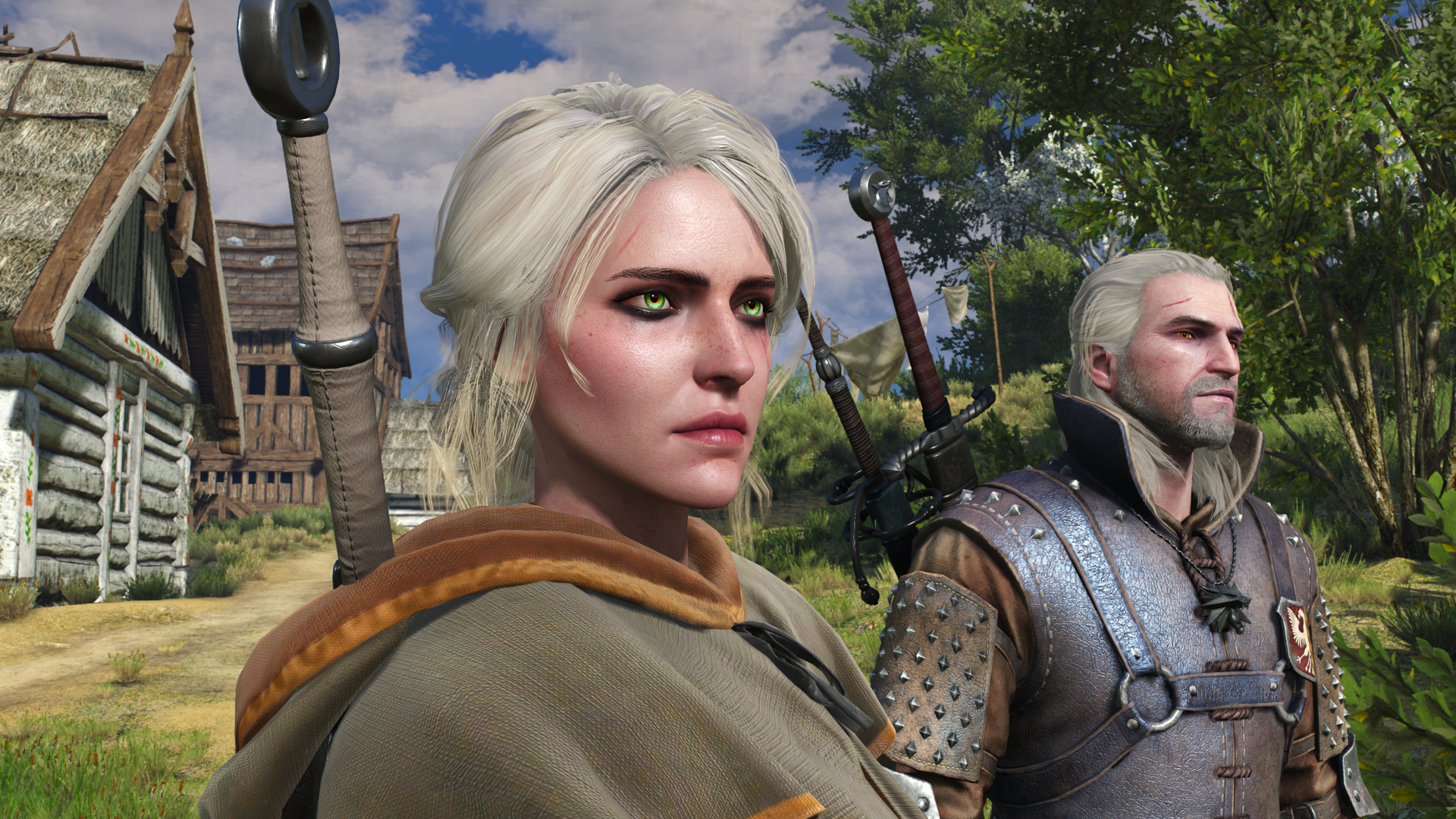 witcher3_2015_12_27_1bsryn.png