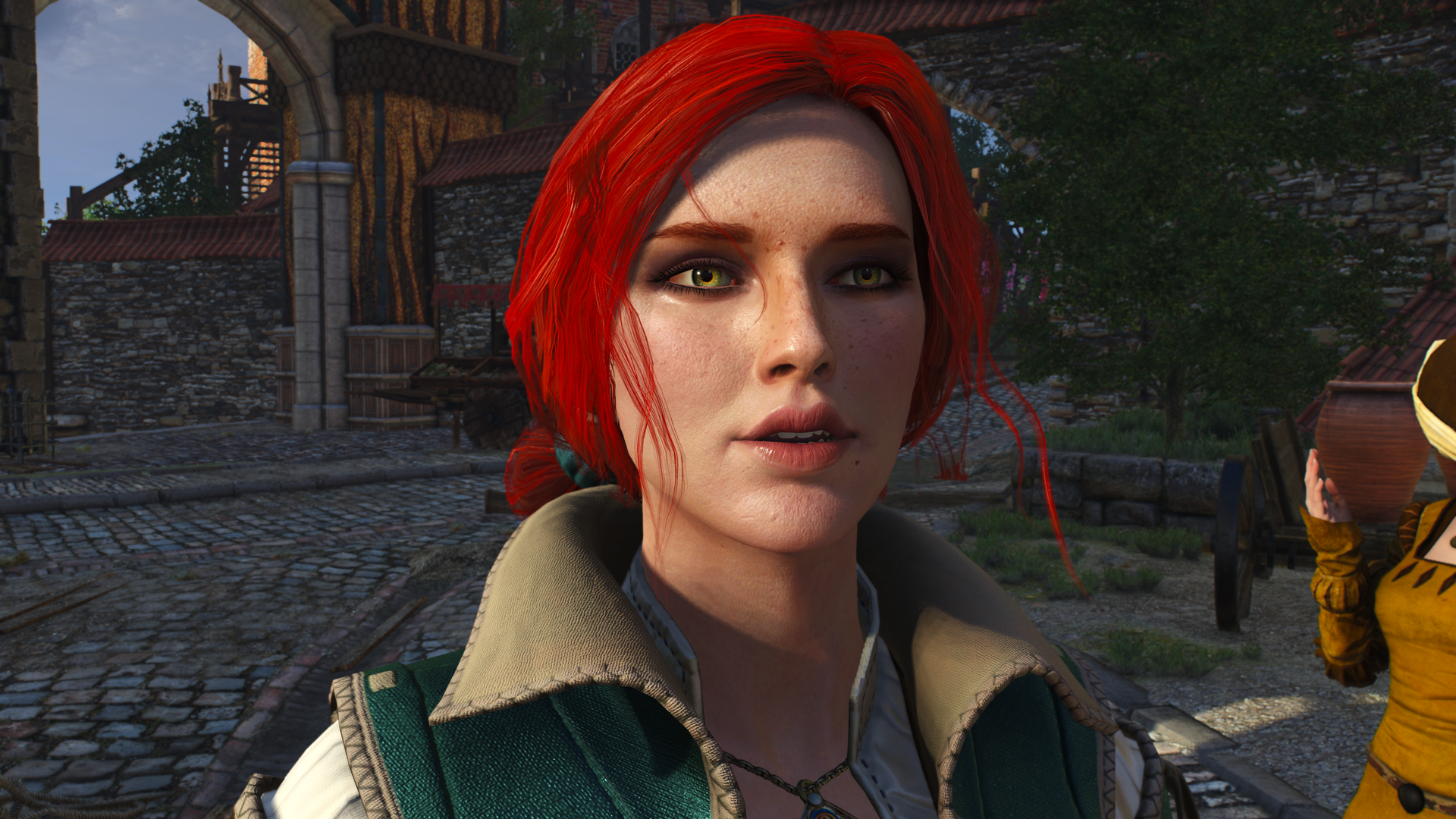 witcher3_2015_12_27_1vtoyh.png