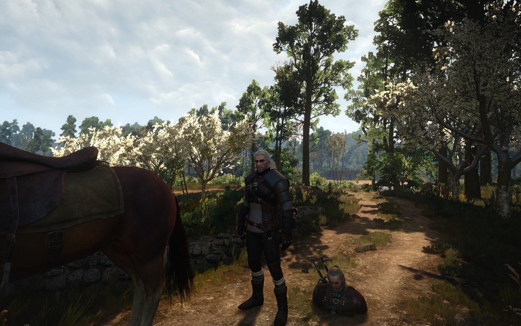 witcher3_3h6uiv.png