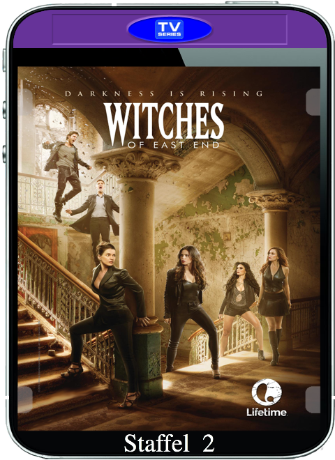 witchesofeastend.s02ndj11.png