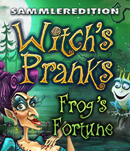 witchs-pranks-frogs-fqush2.jpg
