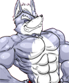 wolf1026iol.png