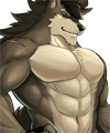 wolf1172c1p.png