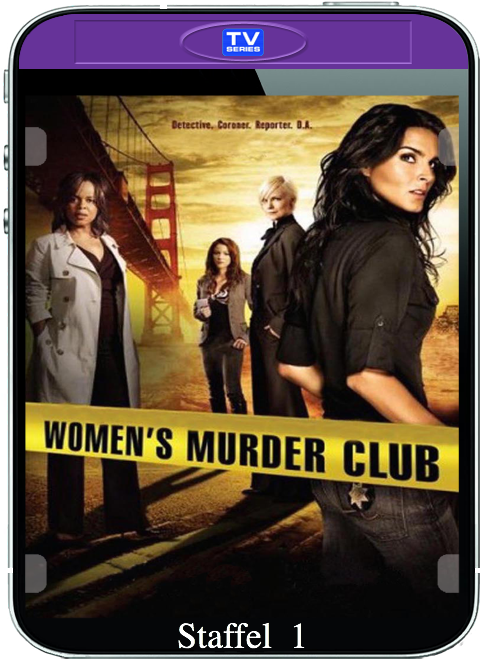 womens.murder.club.sd0yjiy.png