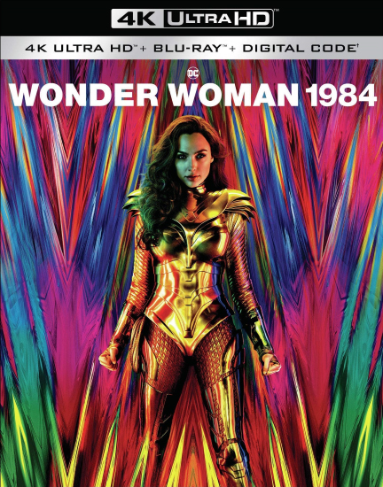 wonderwoman1984qqj1l.jpg